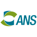 ANS-logo