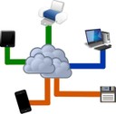 logo_cloud_nuvem